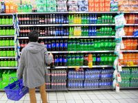 Cái chết chậm rãi của Marketer ngành FMCG