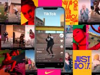 7 công cụ làm TikTok hiệu quả dành cho Marketer 2020