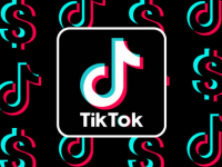 TikTok định hướng kiến tạo một nền tảng lan toả các hoạt động xã hội