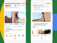 Discovery Ads của Google chính thức trình làng thế giới