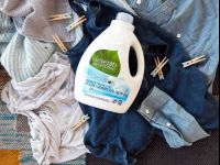 Câu chuyện của Seventh Generation và bài học về Sustainable Marketing