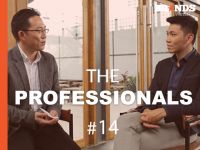 The Professionals #14: Kỹ năng “chuyển việc” và “highlight” bản thân để nổi bật giữa hàng nghìn hồ sơ ứng tuyển
