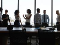 Hành trình xây dựng đội ngũ bán hàng đẳng cấp thế giới từ startup tỉ đô Intercom