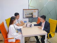 Propzy.vn gọi vốn thành công 25 triệu USD từ Gaw Capital và SoftBank Ventures