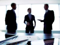 Xung đột muôn thuở giữa đội Sales & Marketing: Vì sao không ra số?