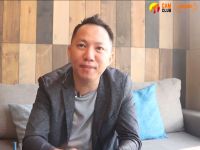 Cùng “Brand của tháng” đi từ hiểu đến thực hiện Campaign
