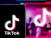 26 số liệu thống kê TikTok cần biết cho năm 2020