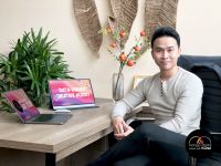 Mango Digital và chuyện “Sáng tạo có Dữ liệu”
