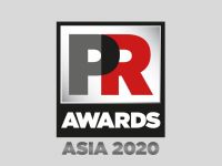 PR Awards Asia 2020: Chiến dịch “Biti’s Hunter Street – Proudly Made in Vietnam” đạt 2 giải Đồng