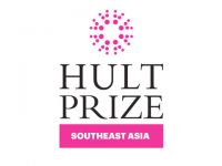 Những lan toả tích cực từ chuỗi chương trình Hult Prize SEA 2020