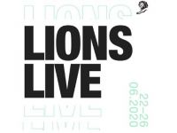 BTC Cannes Lions: Lions Live – Nguồn cảm hứng cho Cộng đồng Sáng tạo
