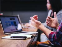 McKinsey: 5 yếu tố cốt lõi giúp tối ưu hoá Chuyển đổi số