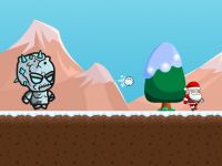 Game hyper-casual tăng trưởng vượt bậc trong quý I/2020