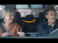 Chi tiêu quảng cáo chạm mốc 11 tỉ USD – Amazon trở thành nhà quảng cáo lớn nhất hành tinh