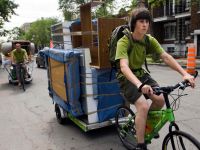 “Moving Day” – Chiến dịch truyền thông thấu hiểu khách hàng của IKEA