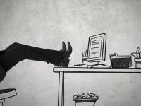 Câu chuyện: Phản ứng của một khách hàng khiến tôi thay đổi cách làm Marketing
