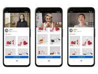 Xu hướng quảng cáo mới của thế giới: Direct Response Ad, YouTube Brand Connect và “sự ra đi” của IDFA