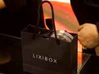 Lixibox – Nền tảng dữ liệu số thúc đẩy trải nghiệm mua sắm toàn diện ngành Làm đẹp