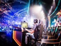 Quảng cáo trên eSports – Chiến lược mới của nhiều thương hiệu trong đại dịch COVID-19