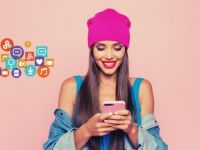 Tôn trọng không gian sáng tạo của influencer