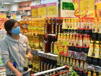Việt Nam hậu COVID-19: 3 động lực thúc đẩy tăng trưởng doanh số FMCG, Bán lẻ & Cách để giành chiến thắng tại điểm bán