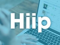 Hiip vừa nhận khoản đầu tư bắc cầu từ Quỹ Cơ hội Đặc biệt Vulpes