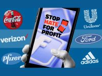 Tẩy chay quảng cáo trên Facebook: Liệu có thể hiện trách nhiệm xã hội và xây dựng bộ mặt tích cực cho thương hiệu?