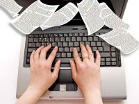 “Cái khó” của người viết PR báo chí