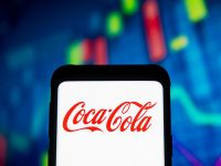 Coca-Cola ngừng đầu tư vào các thương hiệu không có khả năng sinh lời