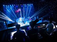 Sự kiện ảo (Virtual Event) – xu hướng tất yếu của ngành tổ chức sự kiện?