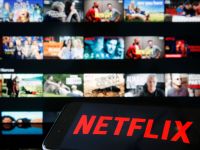 Netflix – Tăng trưởng kỷ lục nhưng còn lắm gian nan