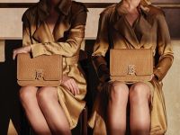 Burberry thiệt hại nặng nề – bài học cho các thương hiệu cao cấp