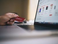 Chủ tịch Mastercard ĐNA: Kỳ vọng của người tiêu dùng trong năm 2020 sẽ thúc đẩy chuyển đổi thương mại