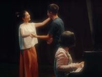 13 điểm cài cắm trong sản phẩm thứ hai thuộc vũ trụ quảng cáo “Sống Như Ý”