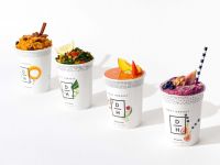 5 Bài học Marketing từ Daily Harvest - Hành trình bán 1 triệu ly sinh tố mỗi năm (P2)