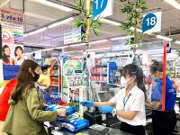 Vượt qua làn sóng COVID-19 đầu tiên, Việt Nam trở thành quốc gia lạc quan thứ hai thế giới