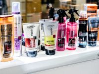 L’Oréal cắt giảm chi tiêu trên TikTok do các lo ngại về quyền riêng tư