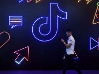 Bạn có thực sự hiểu về TikTok Ads và cách áp dụng hiệu quả?