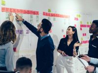 Bí quyết “tạo sóng” cho chiến dịch tung hàng (Launch Plan)