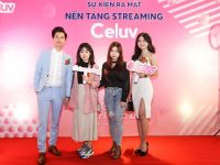 JMC trở thành đối tác Multi-Streaming Network (MSN) chính thức của Celuv tại Việt Nam