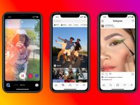 Instagram Reels có đủ sức ngăn TikTok tăng trưởng tại Việt Nam?