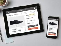 M-Commerce là gì? Tiềm năng phát triển thị trường M-Commerce tại Việt Nam