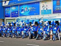 6 lưu ý quan trọng để tổ chức roadshow thành công