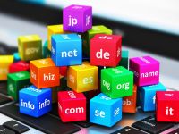 9 lưu ý cách chọn tên miền website hay