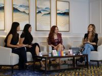 [Recap] SR Fashion Business Talk Ep.11 – Cơ hội & Thách thức trong kinh doanh Mỹ phẩm và Làm đẹp