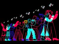 Liệu TikTok Marketing có tiềm năng cho thương hiệu của bạn?