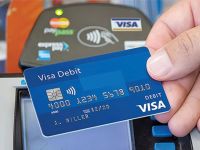 Visa tiến hành đánh giá creative account toàn cầu