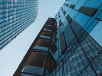 CBRE: Thị trường Bất động sản APAC bắt đầu hồi phục từ cuối năm 2020