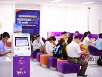 TPBank tăng tốc chuyển đổi số cùng Backbase nhằm tiên phong quá trình tái tạo số của ngân hàng