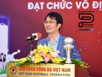 CMO Vinamilk là đại diện duy nhất từ Việt Nam trong danh sách 50 marketers có tầm ảnh hưởng nhất khu vực APAC